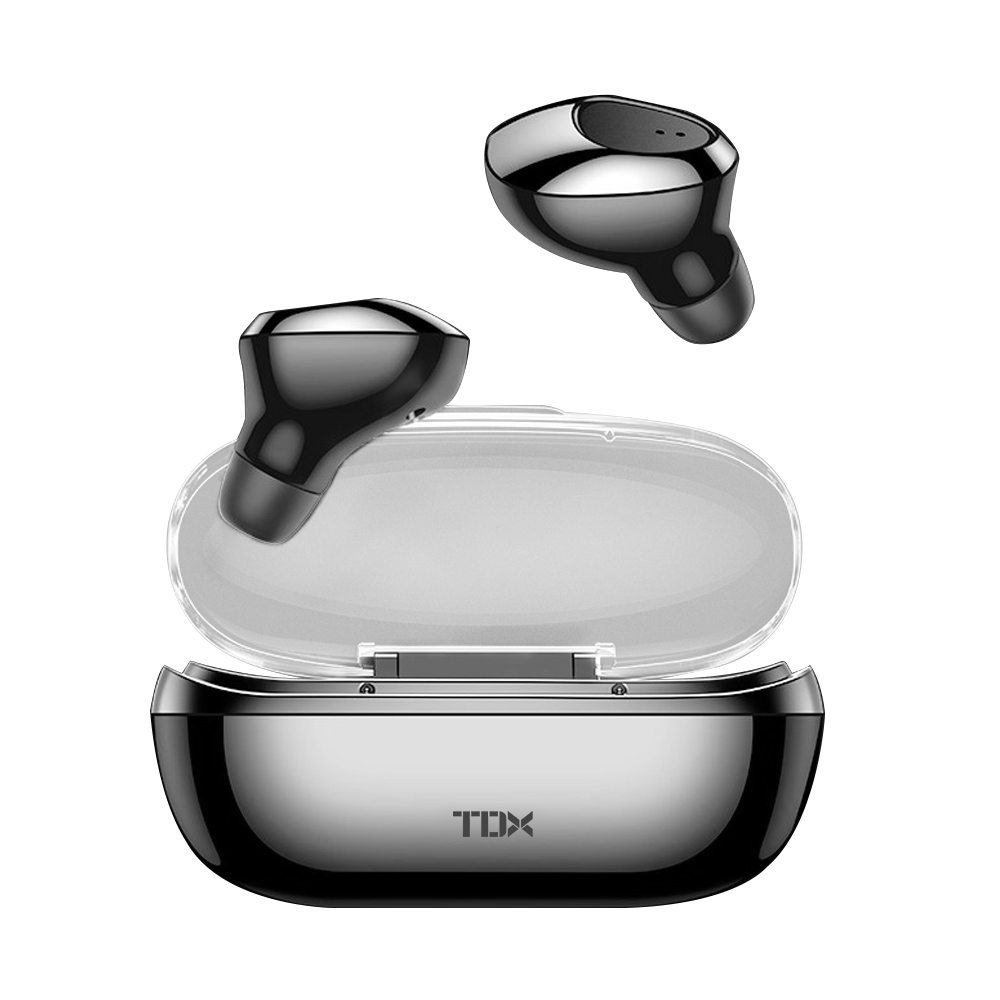 2020 New Arrival TWS Electronics Wireless Headphones Earphone Wireless Earbuds Gaming Headset